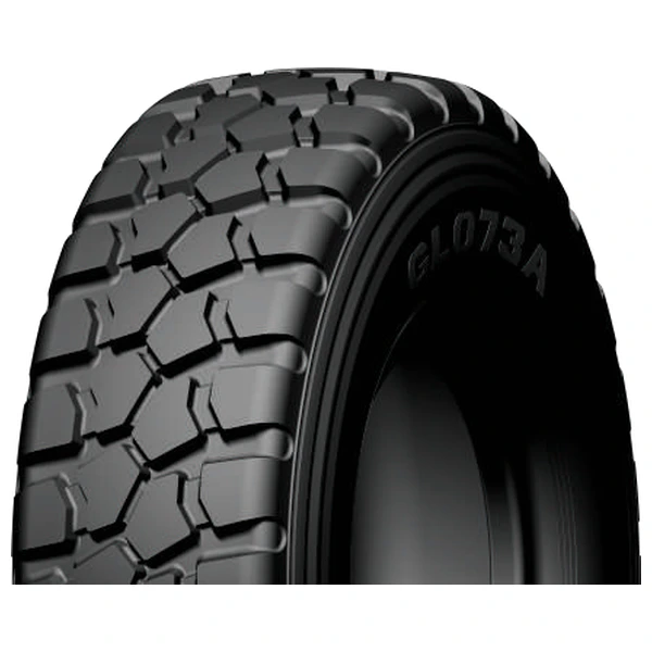 Advance GL073A+ tyre