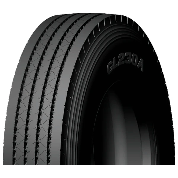 Advance GL230A tyre