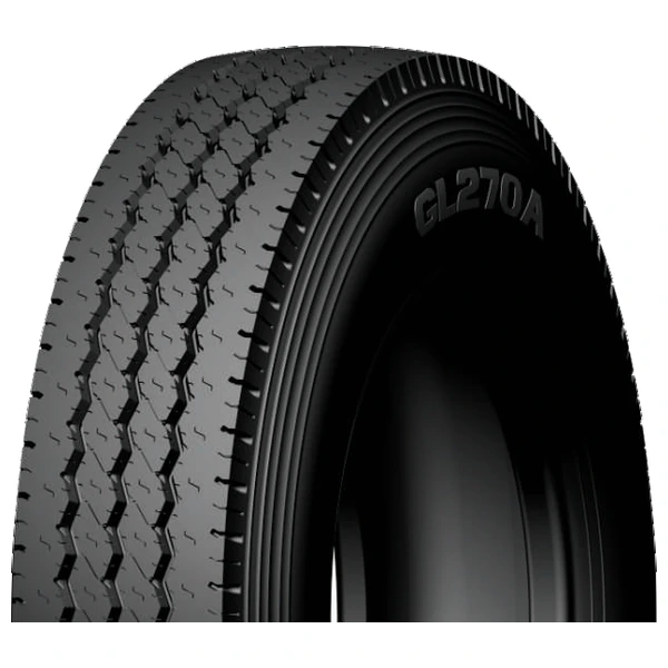 Advance GL270A tyre