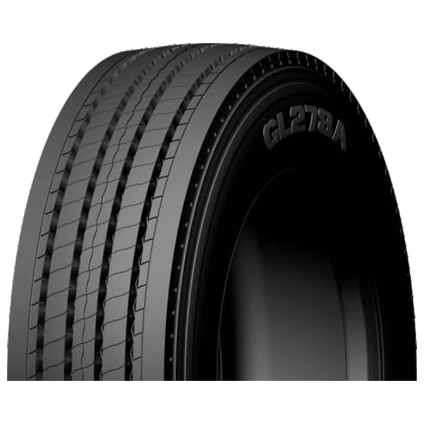 Advance GL278A tyre