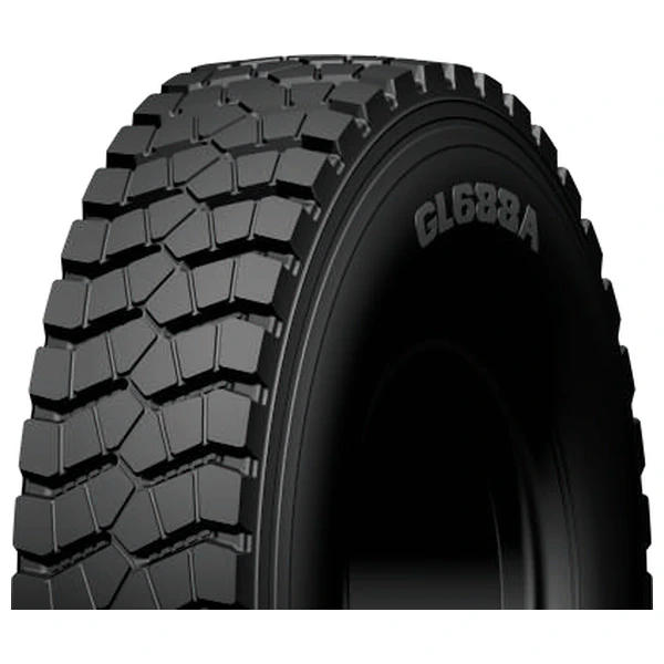 Advance GL688A tyre