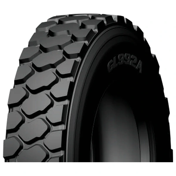 Advance GL992A tyre