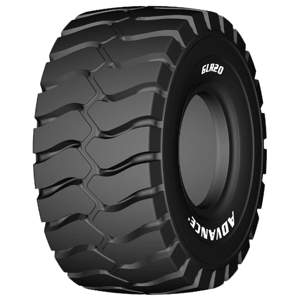 Advance GLR20 tyre