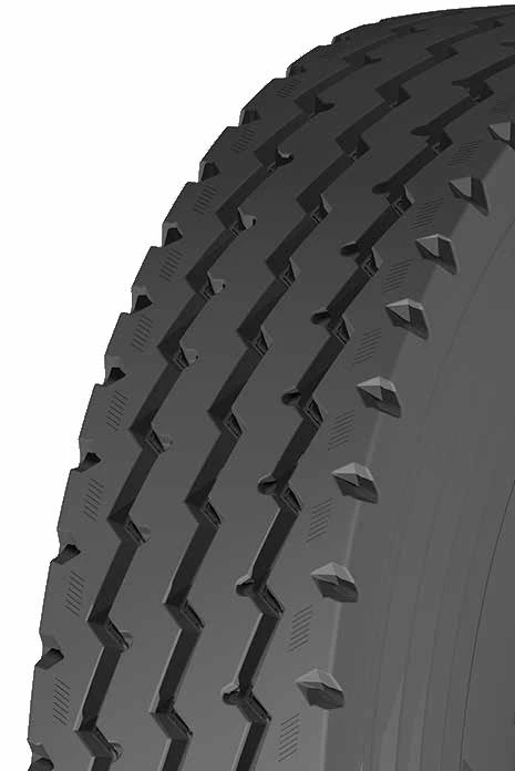 Aerotyre AE01-CS II tyre