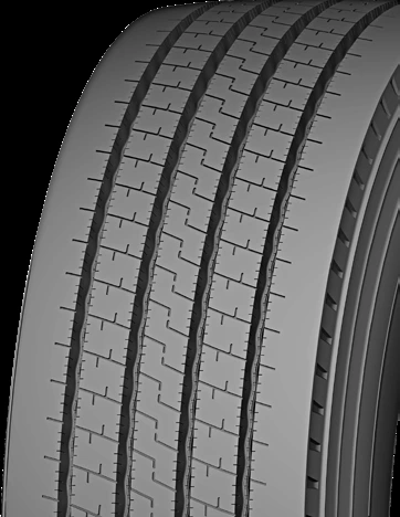 Aerotyre AE01-S tyre