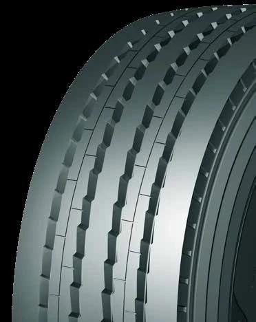 Aerotyre AE01-T PLUS tyre