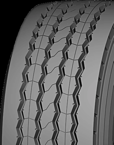 Aerotyre AE01-T tyre