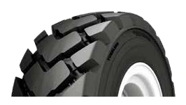 Alliance 202 L-5 tyre