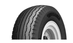 Alliance 211 tyre