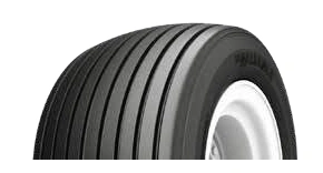 Alliance 222 tyre