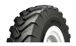 Alliance 321 PLUS tyre