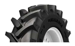 Alliance AF 333 tyre