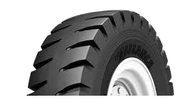 Alliance PORT STAR PLUS 315 tyre