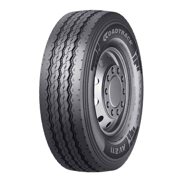 RoadTrack AV211 tyre