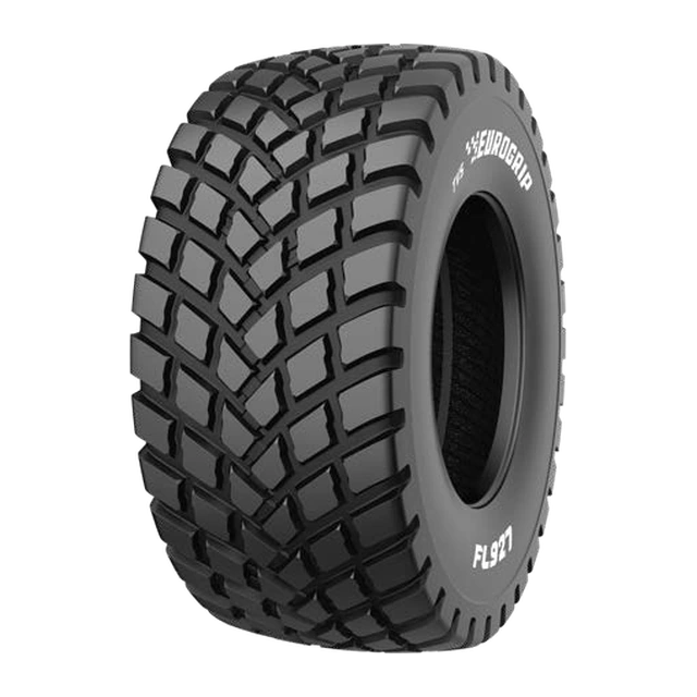 TVS Eurogrip FL 927 tyre